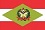 Santa Catarina